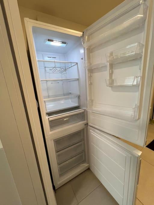 Comfort Flat With Great Location Prag Dış mekan fotoğraf