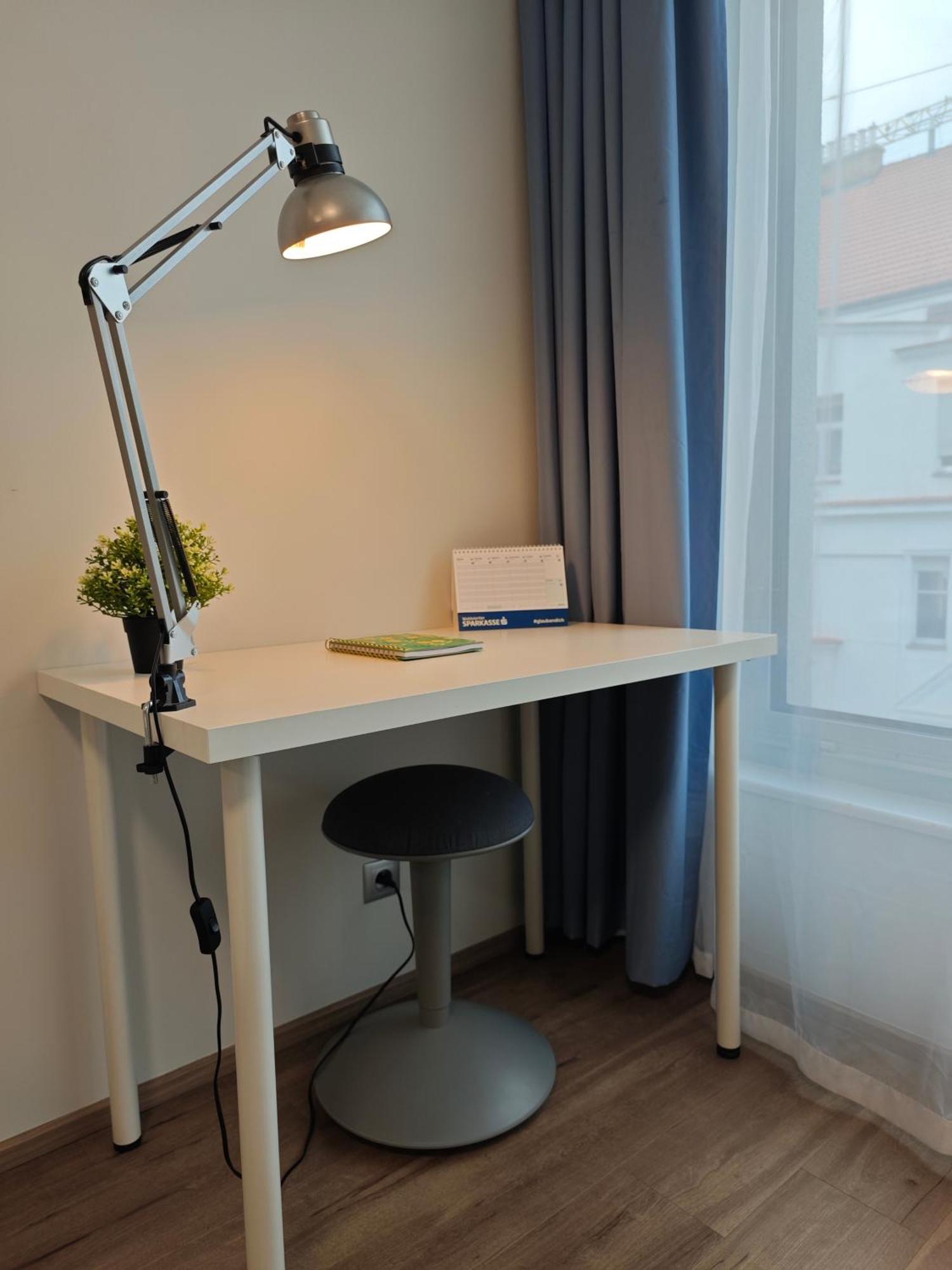 Comfort Flat With Great Location Prag Dış mekan fotoğraf